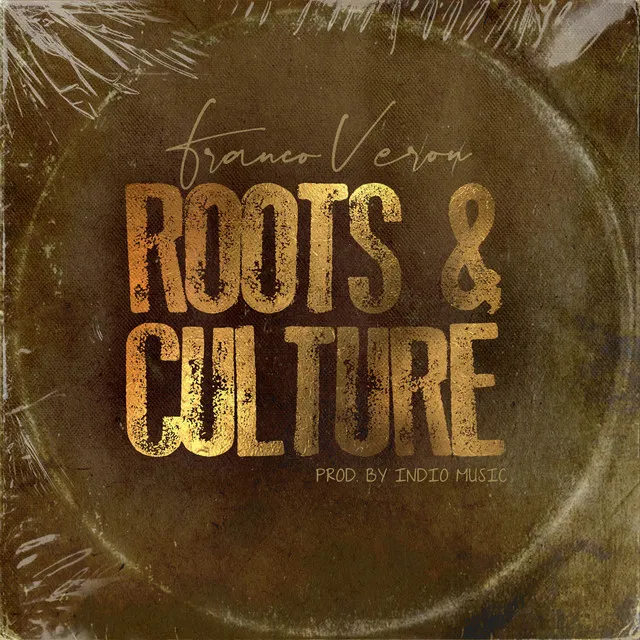 Roots & Culture