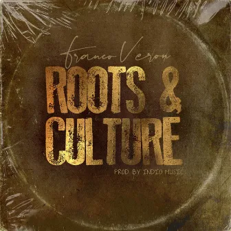 Roots & Culture by Franco Veron