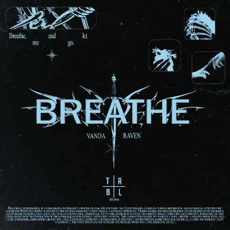 BREATHE by 