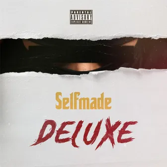 Selfmade (Deluxe) by 23