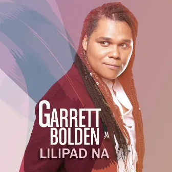 Lilipad Na by Garrett Bolden