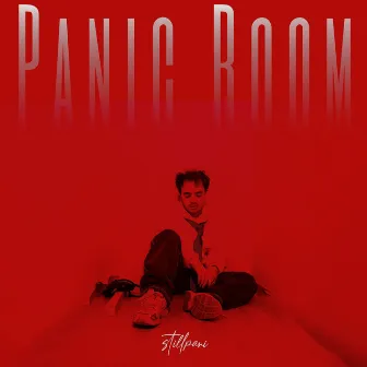 Panic room by stillpani