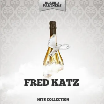 Hits Collection by Fred Katz