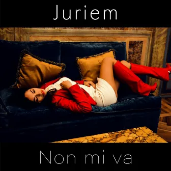 Non mi va by Juriem