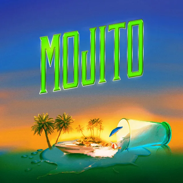 Mojito