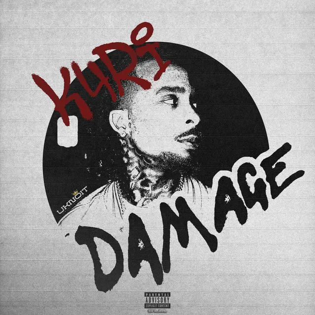 Damage