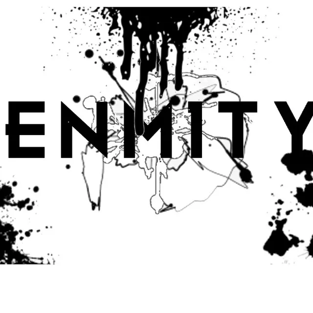 ENMITY