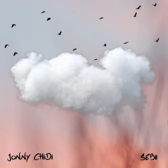 Clouds by Jonny Chidi