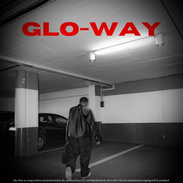 Glo-Way