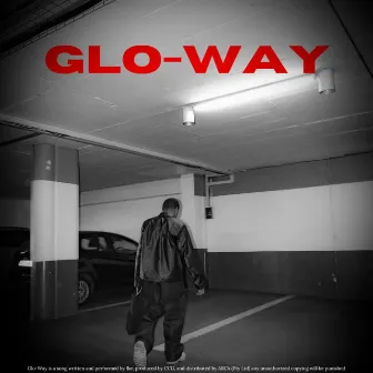 Glo-Way by iké