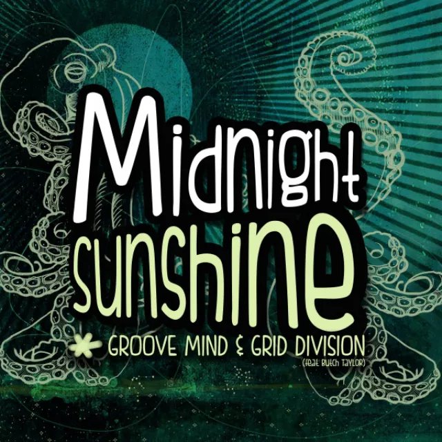 Midnight Sunshine