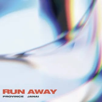 Run Away by Janai