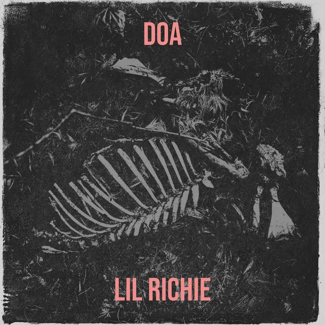 D.O.A