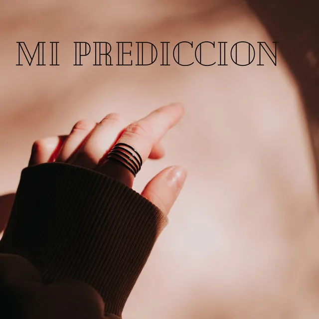 Mi Prediccion