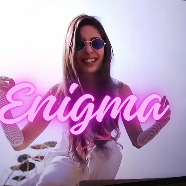 Enigma