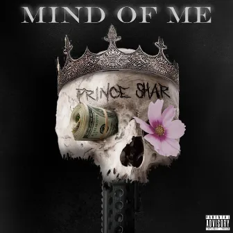 Mind of me by Prince Shar