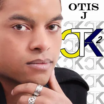 The Catchlove Kid 2 by Otis J