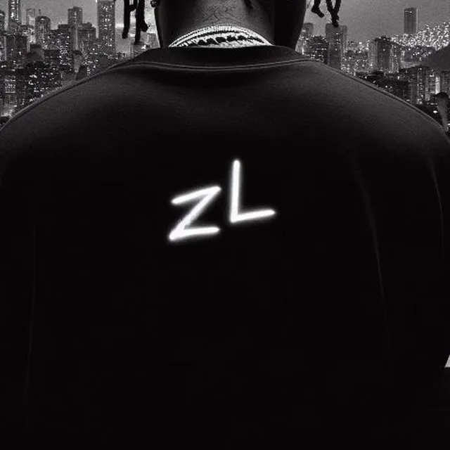 Zl