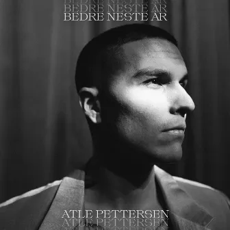 Bedre neste år by Atle Pettersen