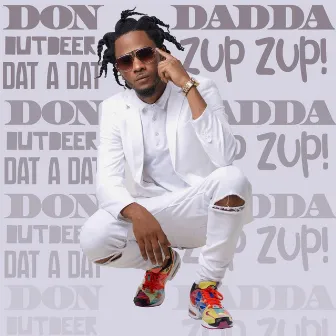 Zup Zup by Shakespear D-Dondadda