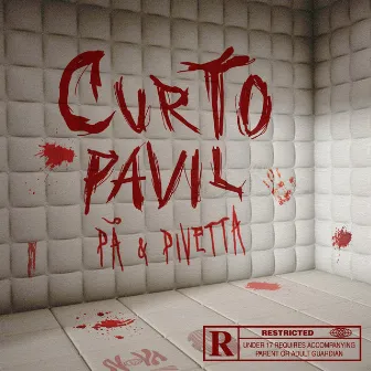 Curto Pavil by pivetta