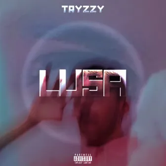 Lusa by TRYZZY