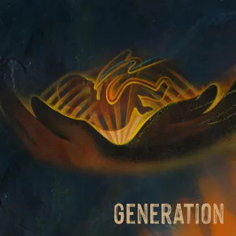 Generation by Max Ribner