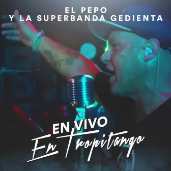 Hacela de Noche / Nacido para Geder by La Superbanda Gedienta