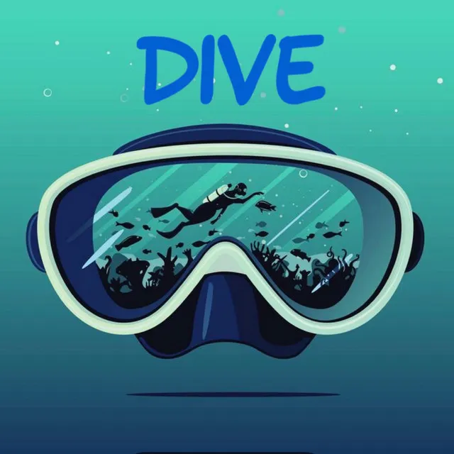 Dive