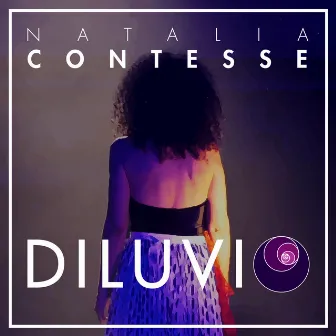 Diluvio by Natalia Contesse