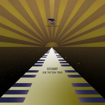 Stomp by Joe Tatton Trio