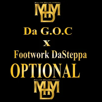 Optional by DA G.O.C