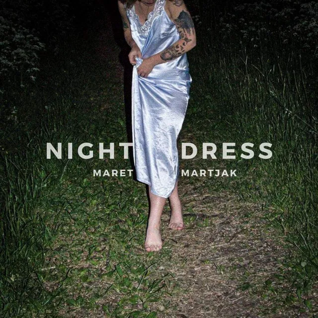 Nightdress