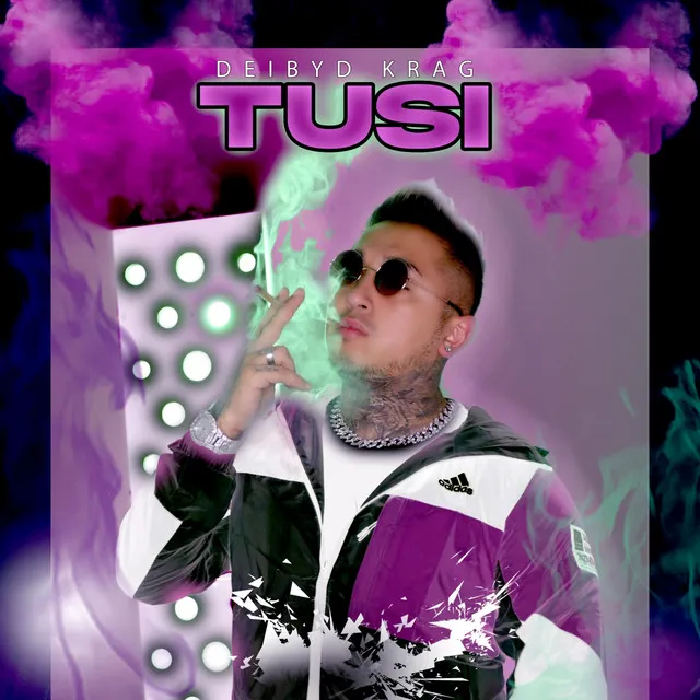 Tusi