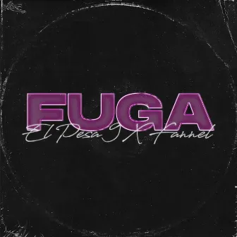 Fuga by Fannel