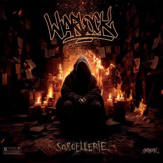 Sorcellerie by Warlock