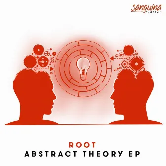 Abtract Theory EP by Root