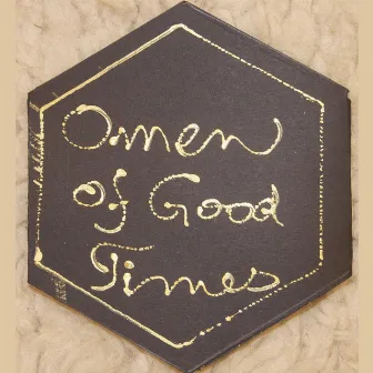 Omen of Good Times by Aranos