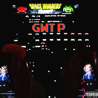 Get With the Program by Nasir Jr.