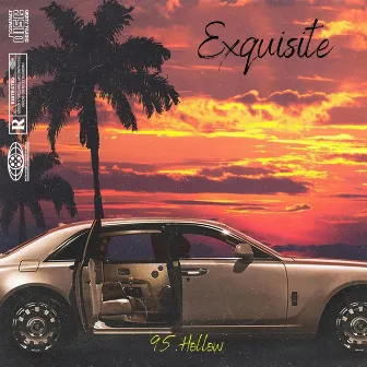 Exquisite by 95.Hollow