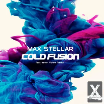 Cold Fusion by Max Stellar