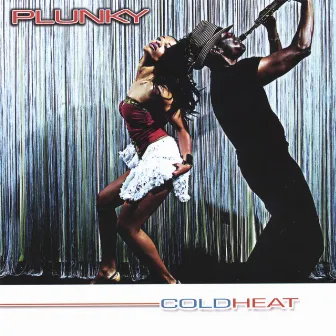 Cold Heat by Plunky