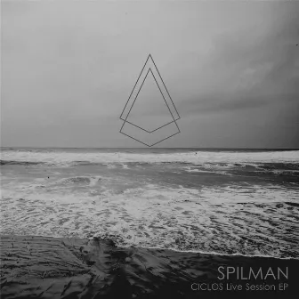 CICLOS Live Session EP by Spilman