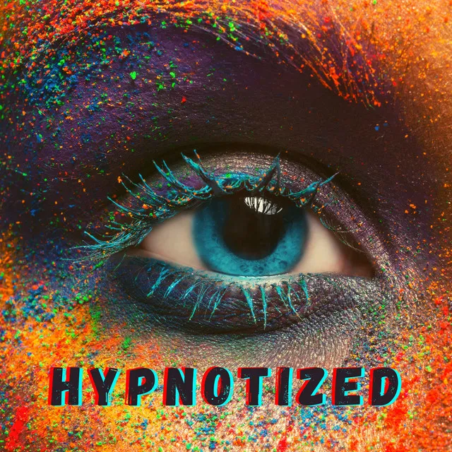 Hypnotized