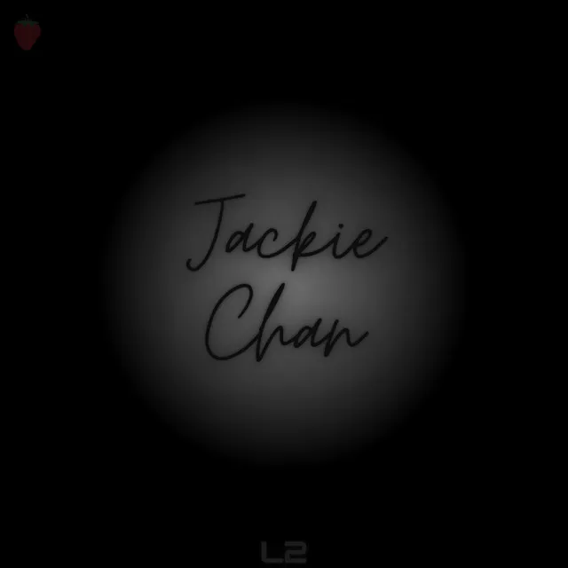 Jackie Chan