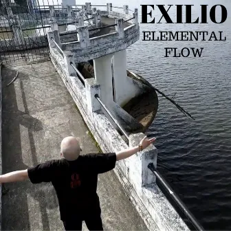 Exilio by ELEMENTAL FLOW