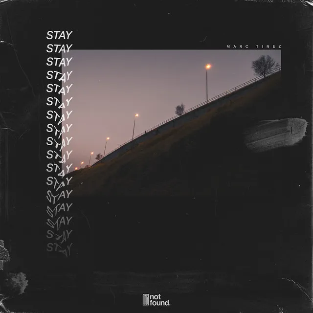 Stay