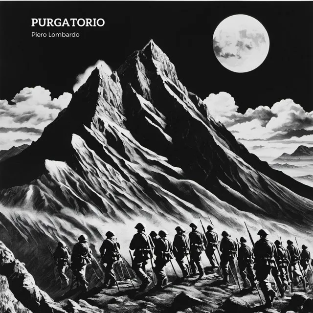 Purgatorio