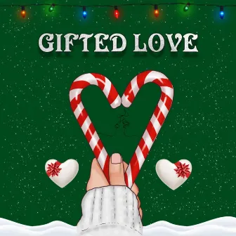 Gifted Love by $un Fairy