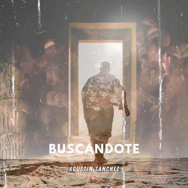 Buscandote